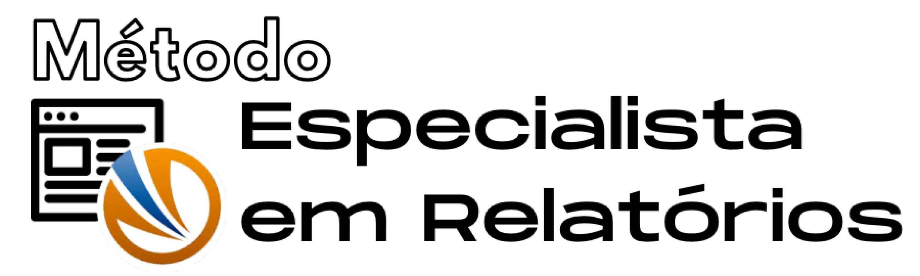 Especialista